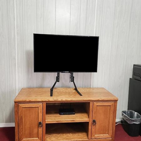 Oyo Hotel Colby, Ks Dış mekan fotoğraf
